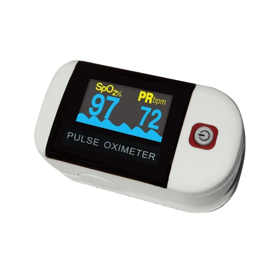Seagull Pulsoximeter HZ300C22